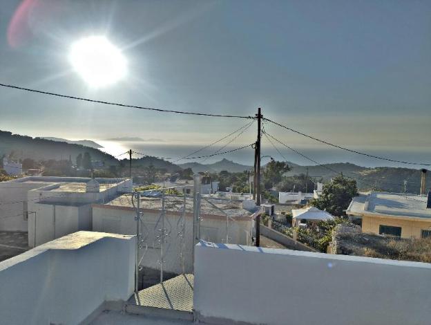 laurel lk houses in kritinia rhodes