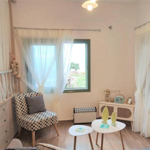 Laurel Lk Houses In Kritinia Rhodes,Kritinia>>Halki,2 star