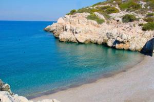 Laurel Lk Houses In Kritinia Rhodes,Kritinia>>Halki,2 star