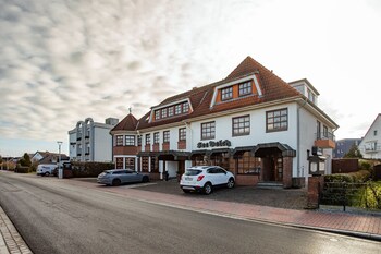 groemitz