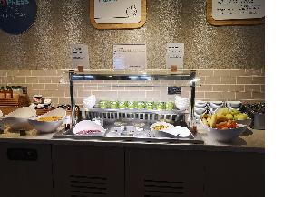 holiday inn express canterbury by ihg