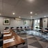 holiday inn express canterbury by ihg