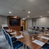 holiday inn express canterbury by ihg