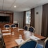 holiday inn express canterbury by ihg