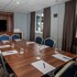 holiday inn express canterbury by ihg
