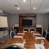 holiday inn express canterbury by ihg