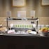 holiday inn express canterbury by ihg