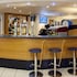 holiday inn express canterbury by ihg