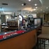 holiday inn express canterbury by ihg