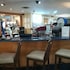holiday inn express canterbury by ihg