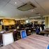 holiday inn express canterbury by ihg