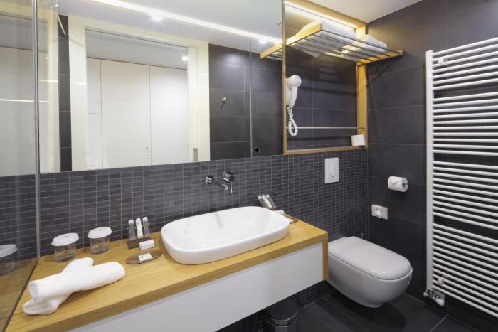 hotel nox