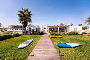 atoq paracas reserva