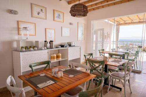 atoq paracas reserva