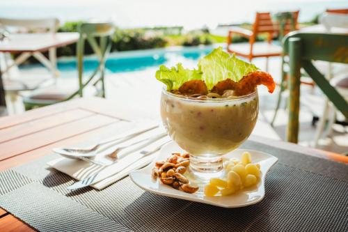 atoq paracas reserva