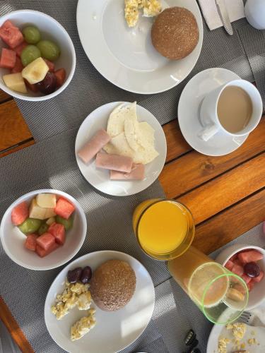 atoq paracas reserva