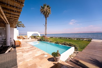 paracas