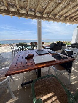 paracas
