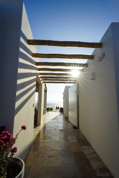 paracas