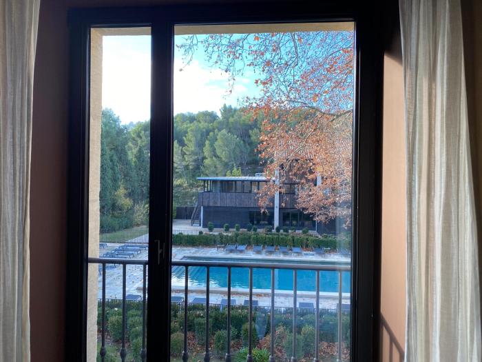 domaine de manville