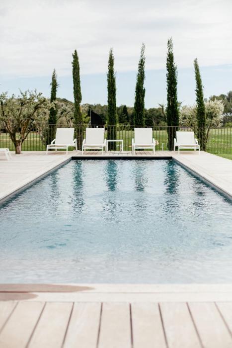 domaine de manville