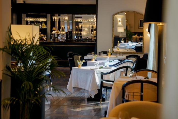 domaine de manville