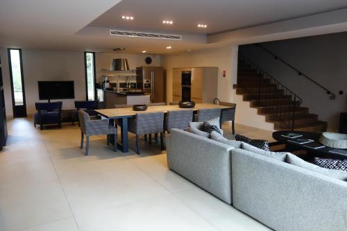 domaine de manville