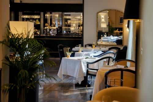 domaine de manville