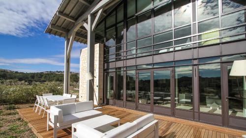 domaine de manville