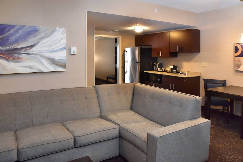 holiday inn canton belden village by ihg