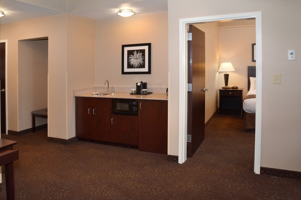 holiday inn canton belden village by ihg