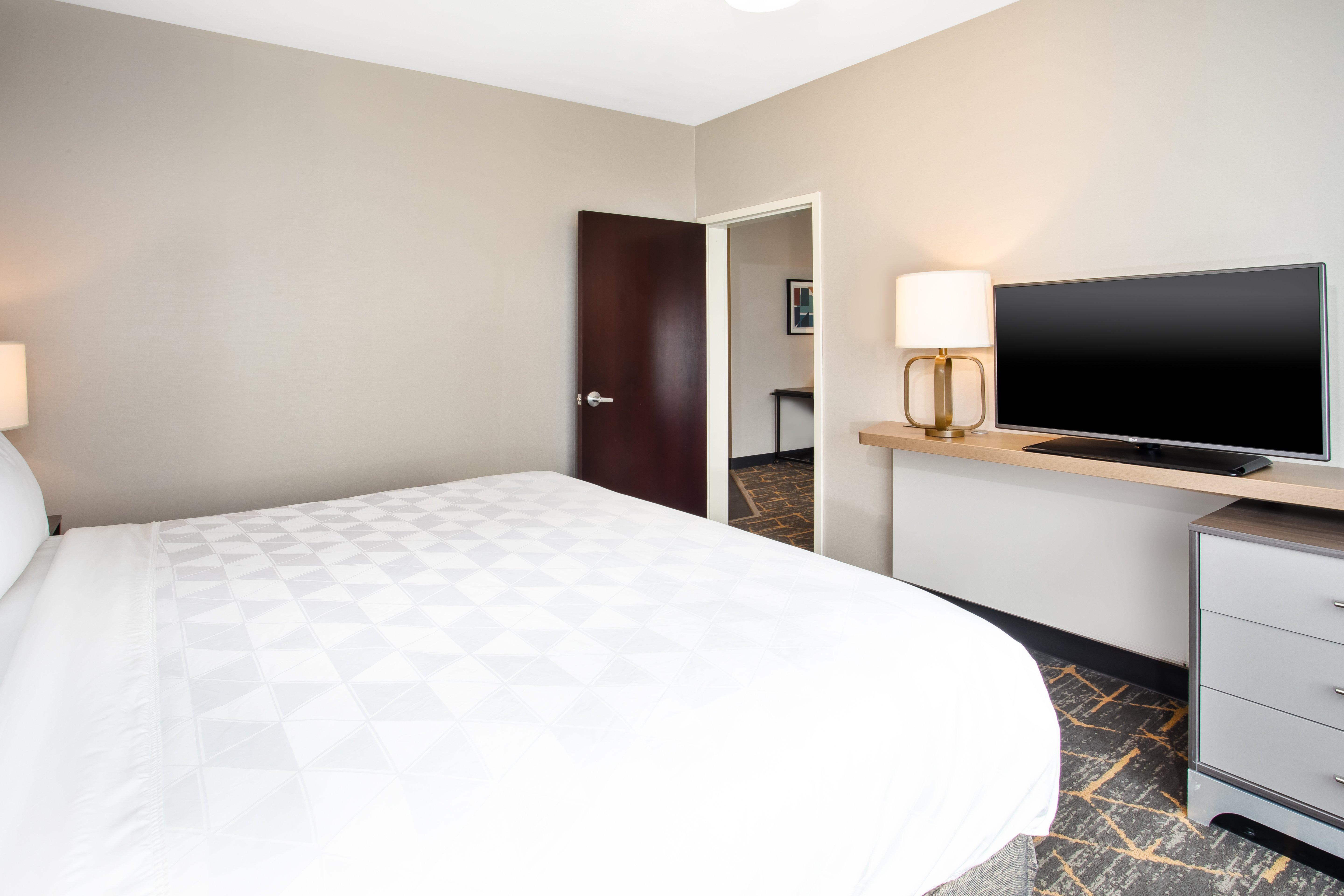 holiday inn canton belden village by ihg