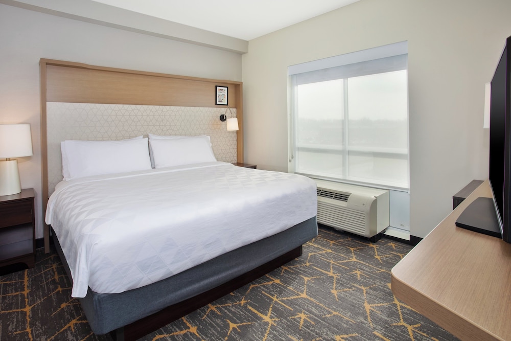 holiday inn canton belden village by ihg