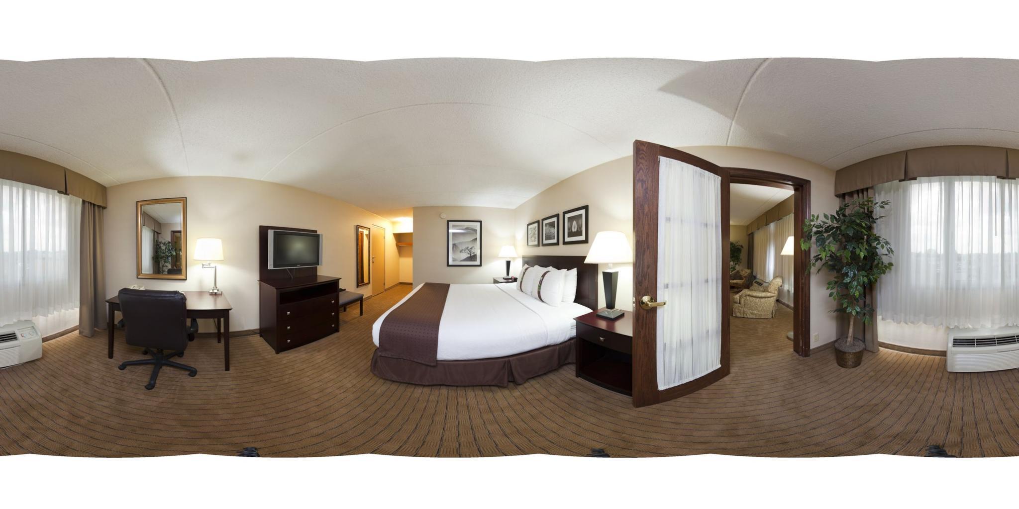 holiday inn canton belden village by ihg