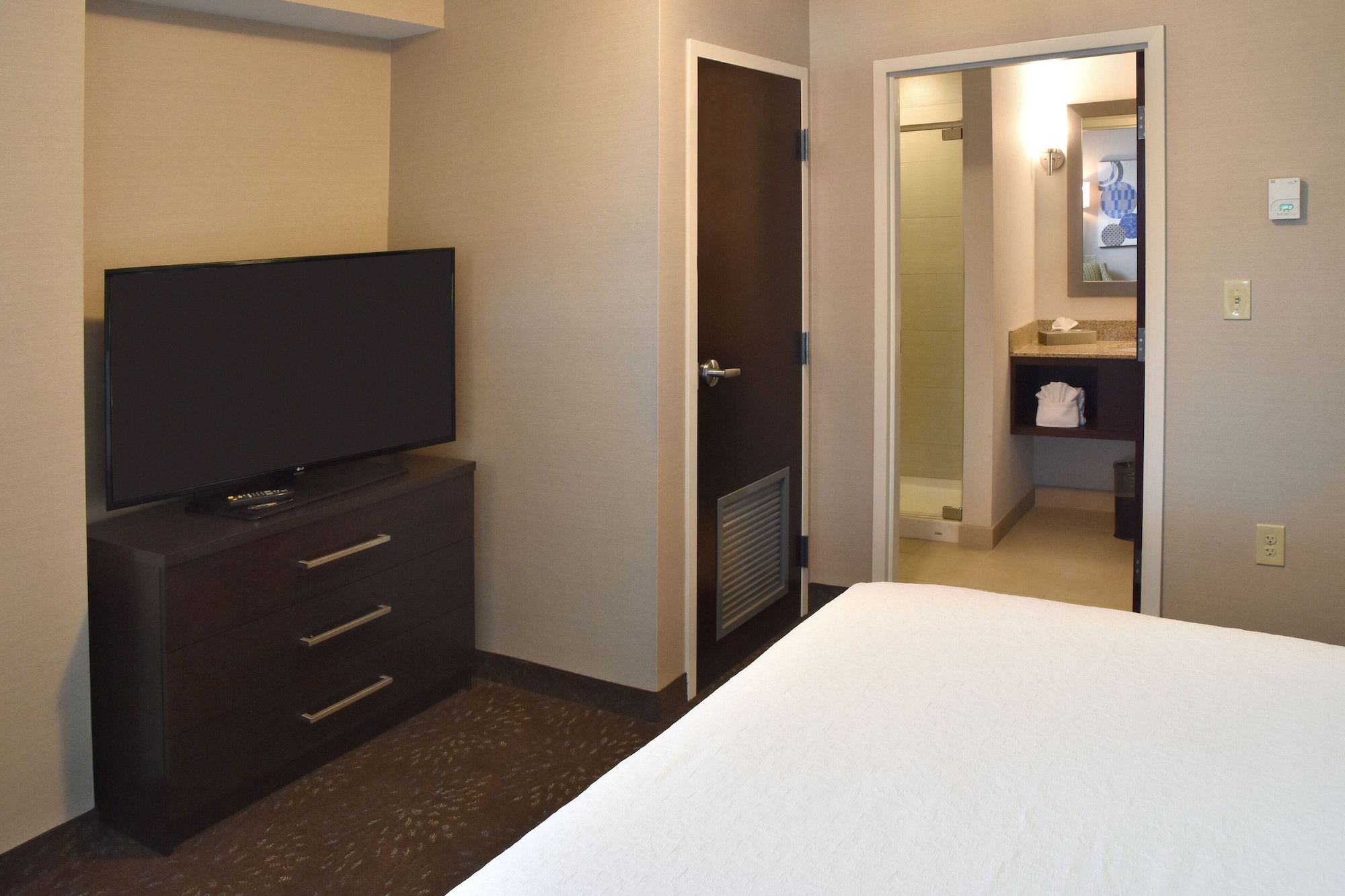 holiday inn canton belden village by ihg