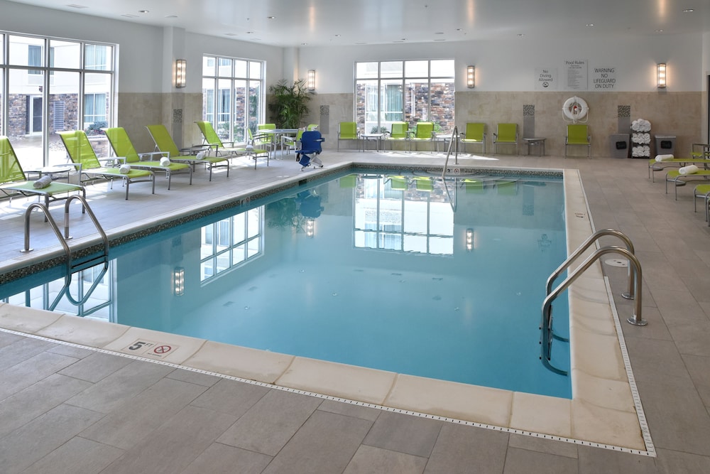 holiday inn canton belden village by ihg