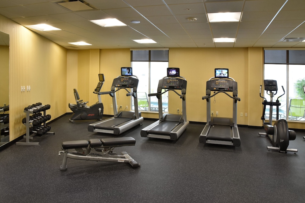holiday inn canton belden village by ihg