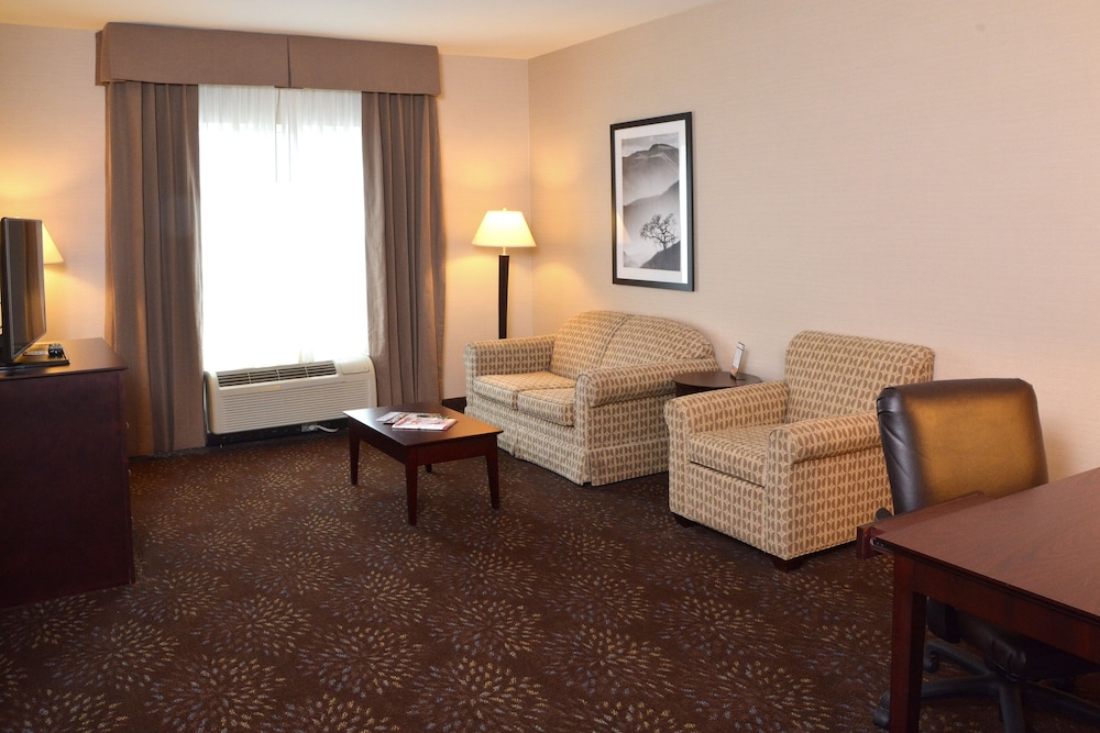 holiday inn canton belden village by ihg