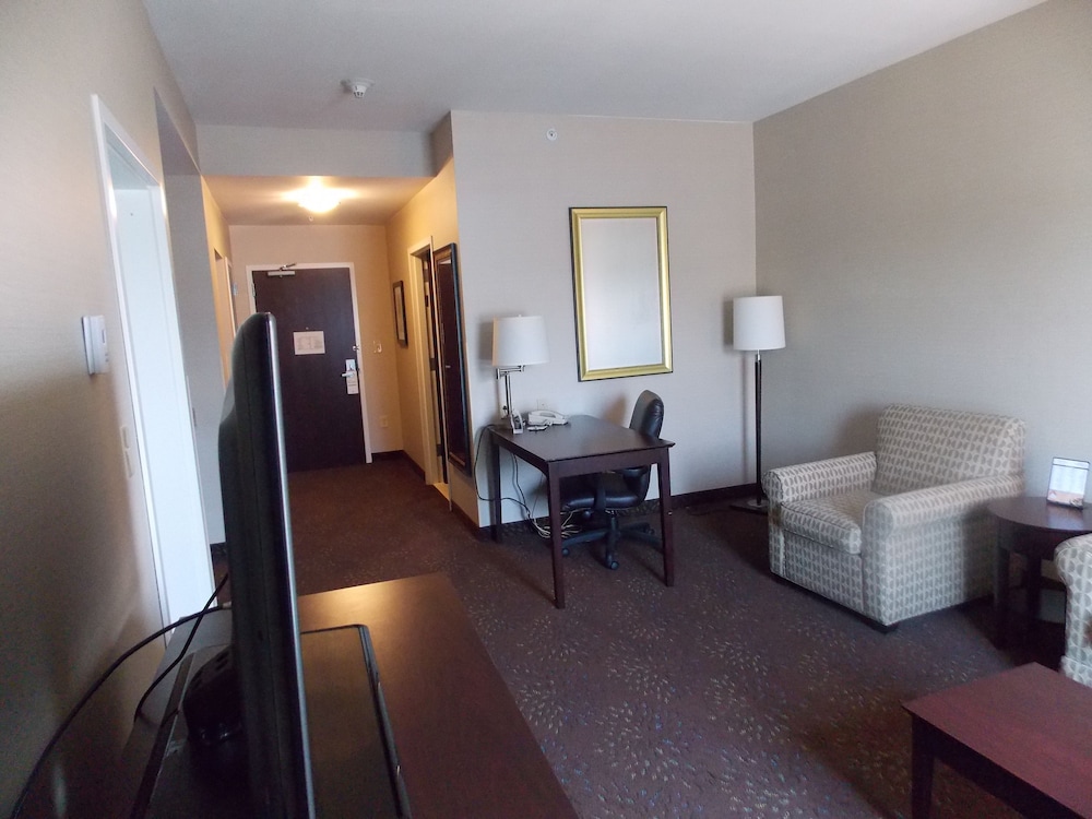 holiday inn canton belden village by ihg