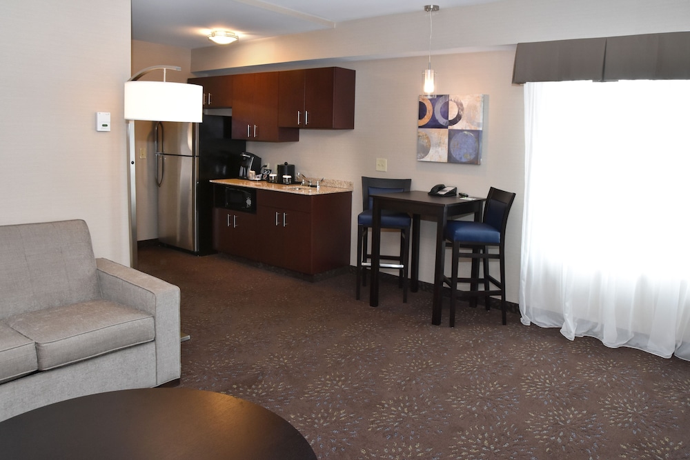 holiday inn canton belden village by ihg