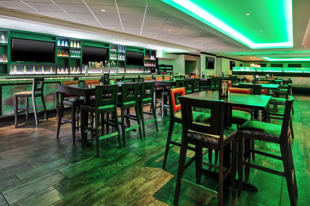 holiday inn canton belden village by ihg