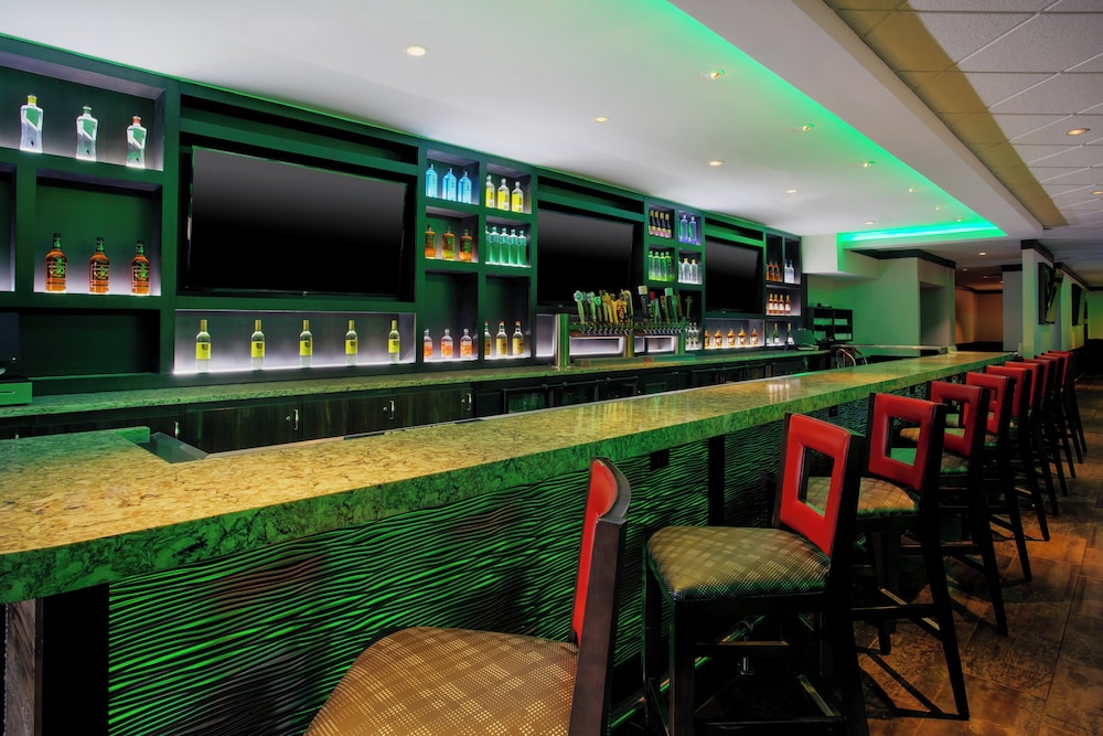 holiday inn canton belden village by ihg