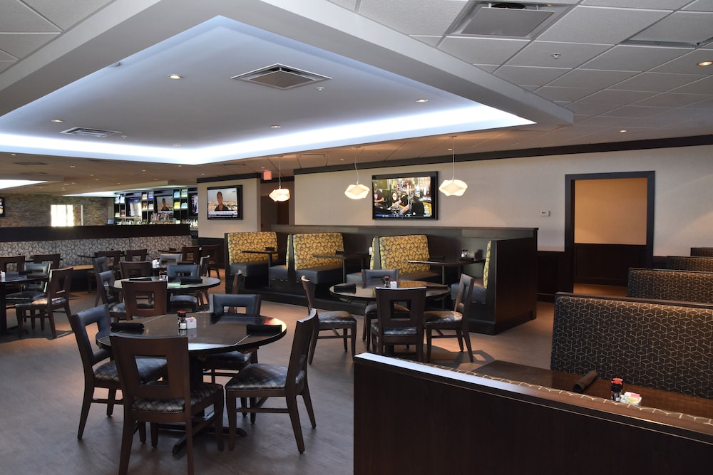 holiday inn canton belden village by ihg