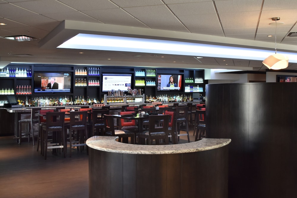 holiday inn canton belden village by ihg