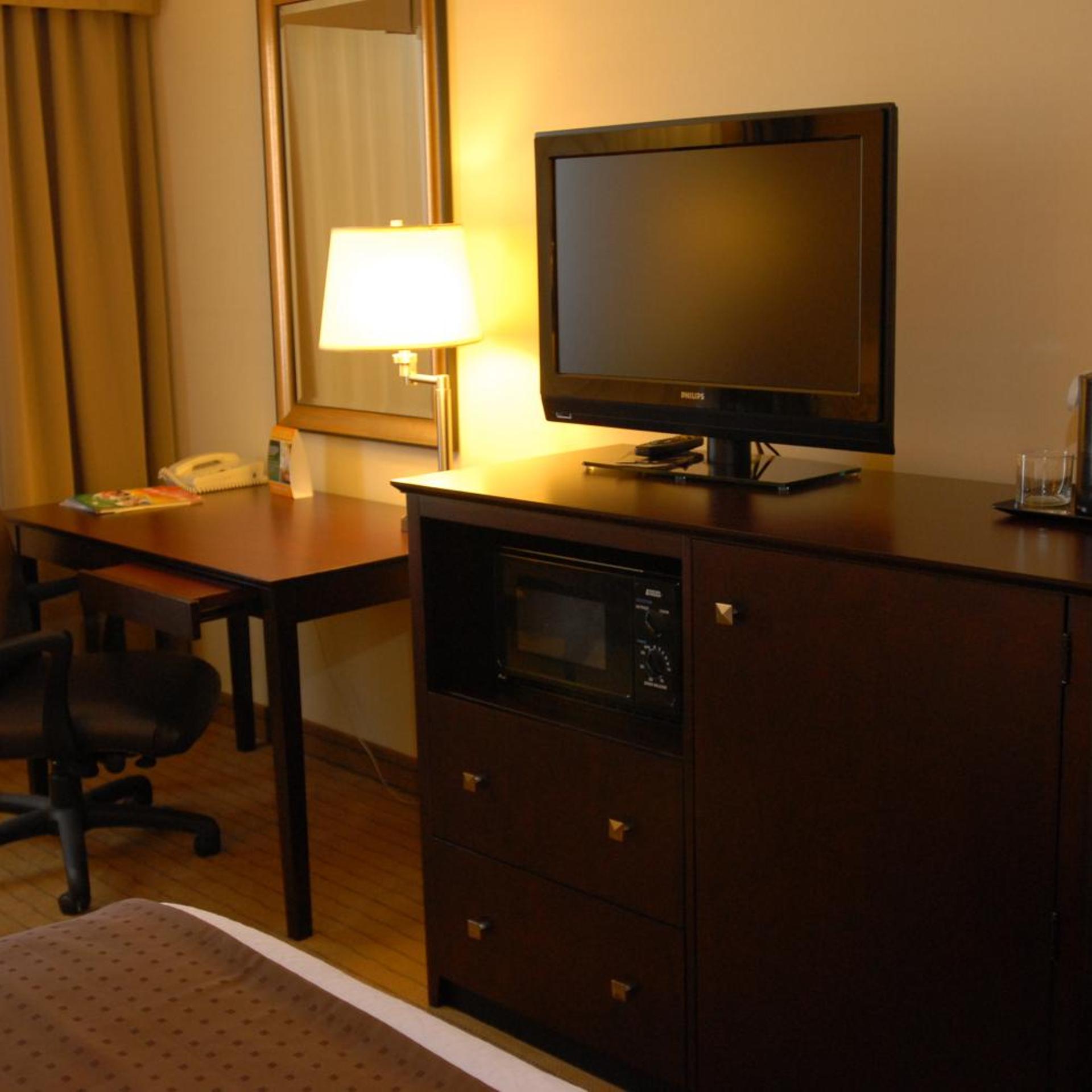 holiday inn canton belden village by ihg