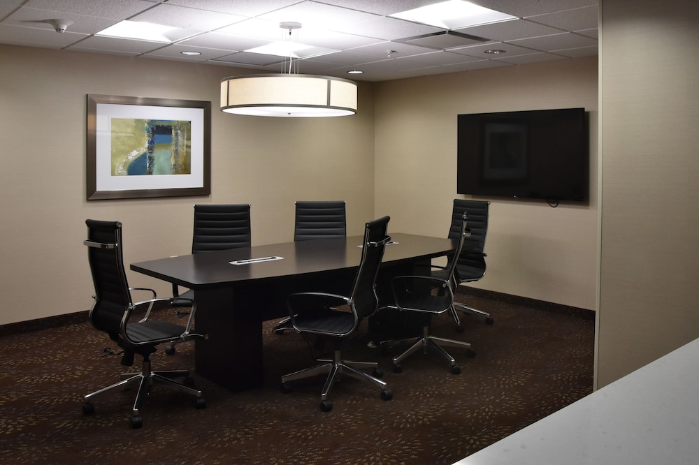 holiday inn canton belden village by ihg