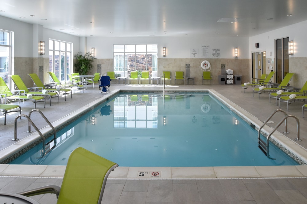 holiday inn canton belden village by ihg