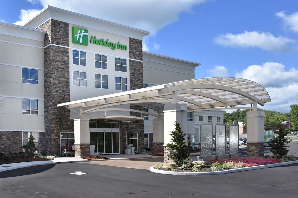 holiday inn canton belden village by ihg