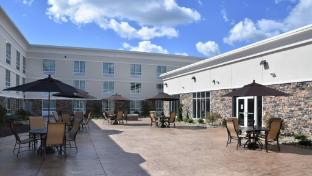 holiday inn canton belden village by ihg