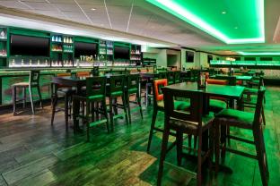 holiday inn canton belden village by ihg